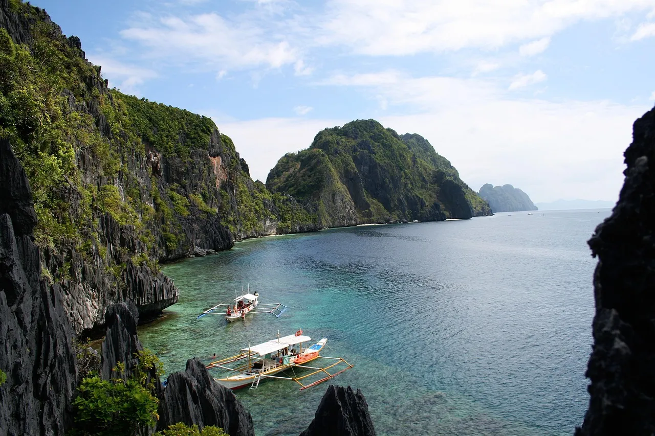Palawan